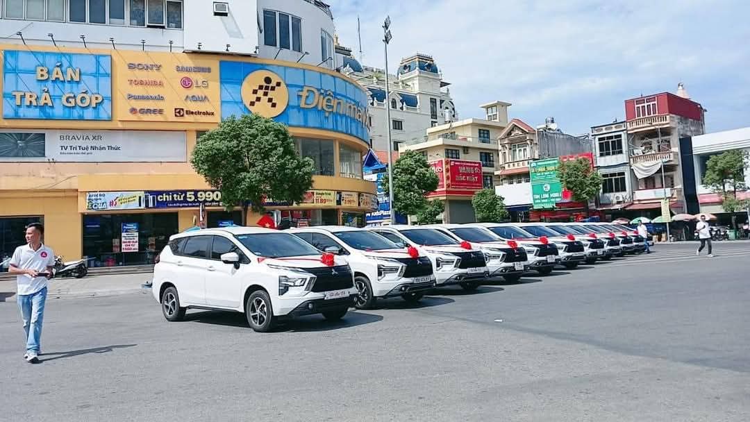 Xe Dâu Trọn Gói Giá Rẻ xe 5 chổ đến 45 chỗ