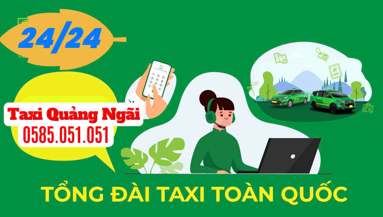 Xe Dâu Trọn Gói Giá Rẻ xe 5 chổ đến 45 chỗ